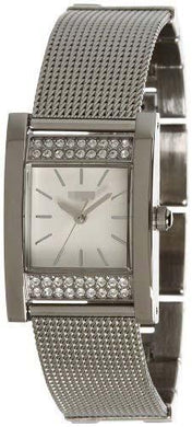 Wholesale Silver Watch Dial U0127L1
