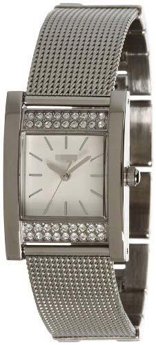 Wholesale Silver Watch Dial U0127L1