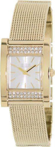 Wholesale Champagne Watch Dial U0127L2