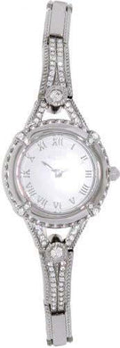 Customize Stainless Steel Watch Bracelets U0135L1