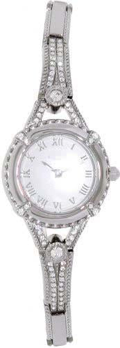 Customize Stainless Steel Watch Bracelets U0135L1