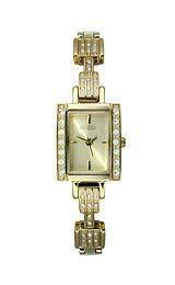Custom Silver Watch Dial U0136L2