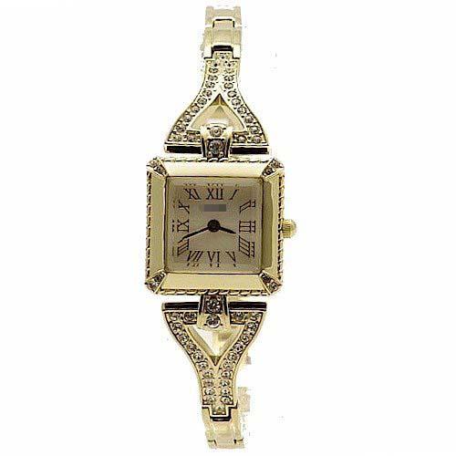 Wholesale Stainless Steel Watch Bracelets U0137L2