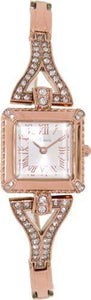 Custom Made Silver Watch Dial U0137L3
