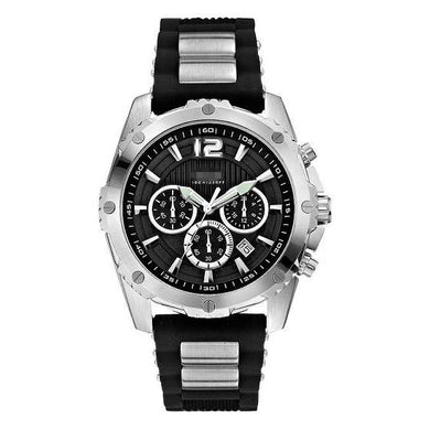 Wholesale Stainless Steel Watch Bracelets U0167G1