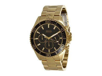 Wholesale Stainless Steel Watch Bracelets U0170G2