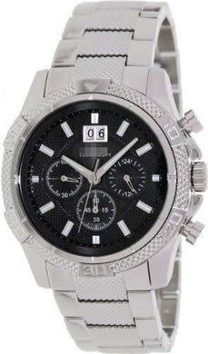 Wholesale Stainless Steel Watch Bracelets U0177G1