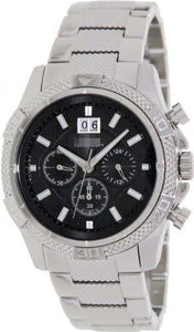 Wholesale Stainless Steel Watch Bracelets U0177G1