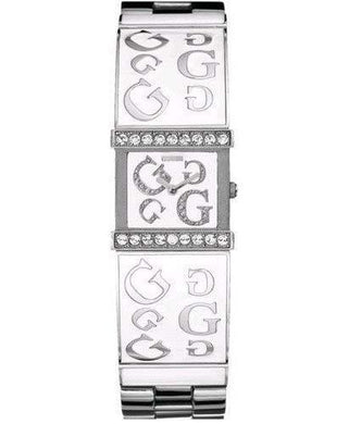 Customize Stainless Steel Watch Bracelets U10017L3