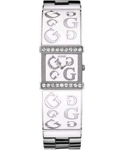 Wholesale White Watch Dial U10017L3
