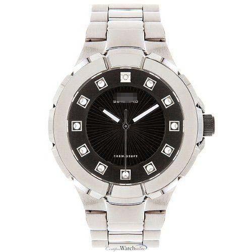 Wholesale Stainless Steel Watch Bracelets U10023G1