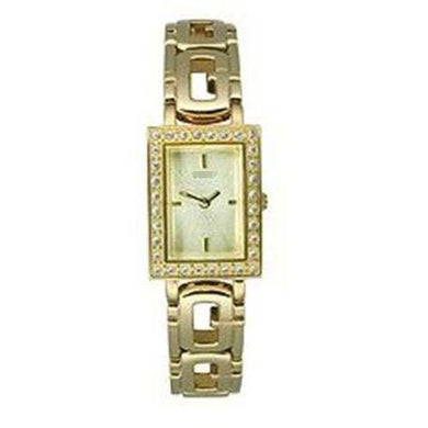 Wholesale Watch Dial U10056L1