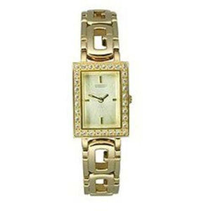 Wholesale Watch Dial U10056L1