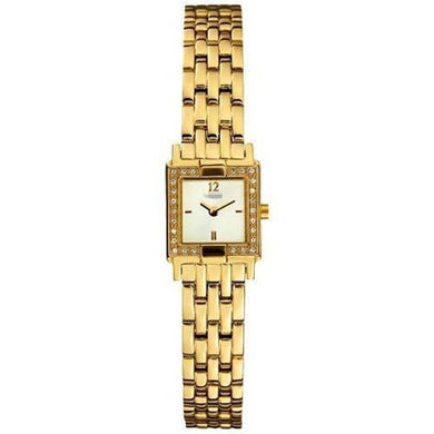 Custom Made Watch Dial U10078L2
