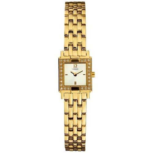Custom Made Watch Dial U10078L2