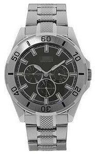 Custom Watch Dial U10514G1