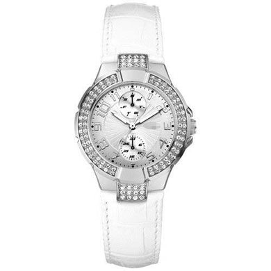 Custom Made Watch Dial U10580L1