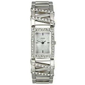 Customize Stainless Steel Watch Bands U10601L1
