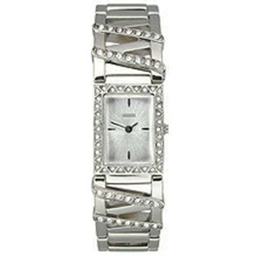 Customize Stainless Steel Watch Bands U10601L1