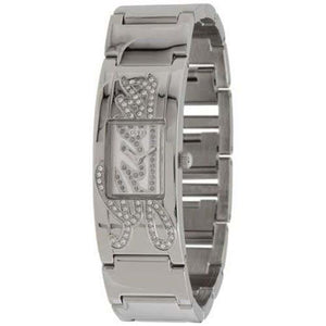 Custom Made Watch Dial U10605L2