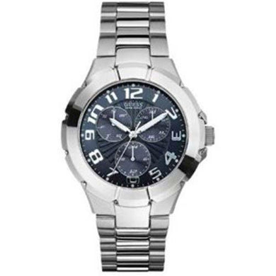 Wholesale Watch Dial U10607G1