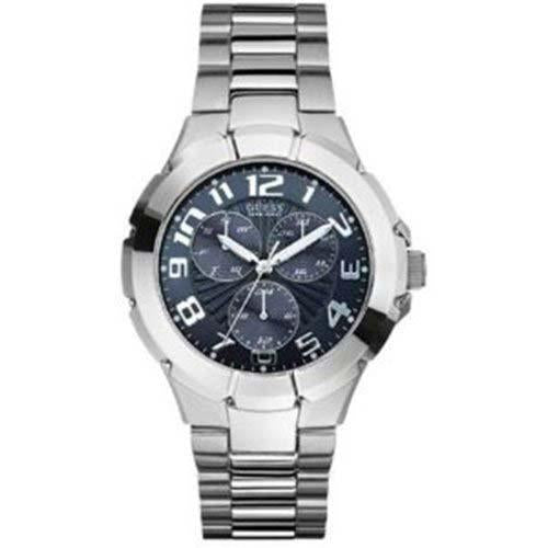Wholesale Watch Dial U10607G1
