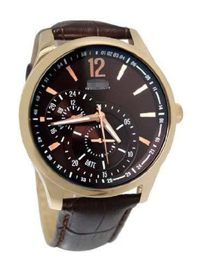 Wholesale Watch Dial U10627G1