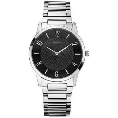 Wholesale Watch Dial U10634G1