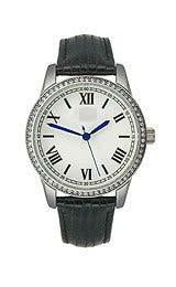 Wholesale Leather Watch Bands U10651L1