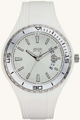 Custom Made Watch Dial U10663G1