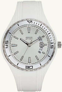 Custom Made Watch Dial U10663G1
