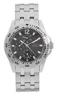 Wholesale Black Watch Dial U11042G2