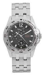 Wholesale Black Watch Dial U11042G2