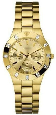 Custom Watch Dial U11058L1