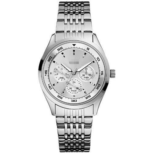 Wholesale Stainless Steel Watch Bands U11065L1
