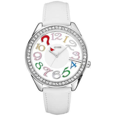 Custom Made Watch Dial U11066L1