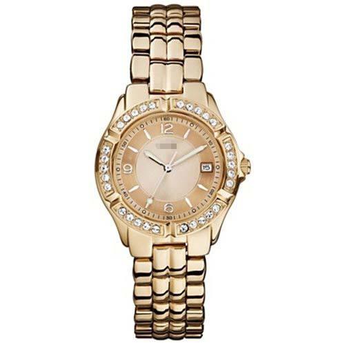 Custom Watch Dial U11069L1