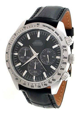 Custom Made Watch Dial U11507G1