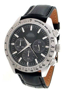 Custom Made Watch Dial U11507G1