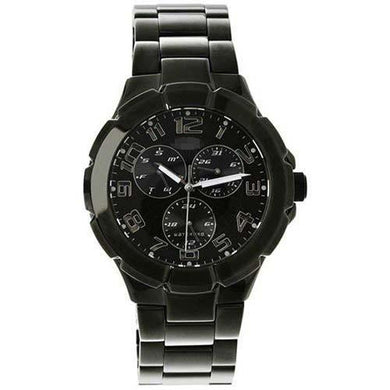 Customize Stainless Steel Watch Bands U11511G1