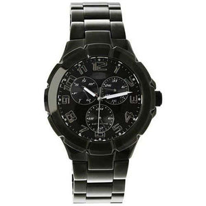 Customize Stainless Steel Watch Bands U11511G1
