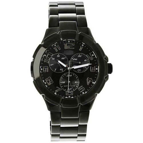 Customize Stainless Steel Watch Bands U11511G1