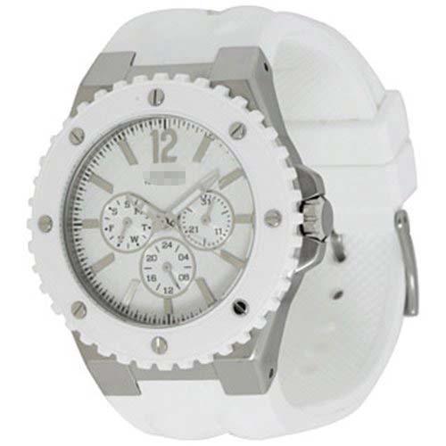 Custom Made Watch Dial U11570G3