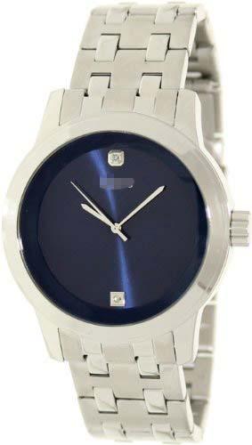 Customized Stainless Steel Watch Bracelets U11576G2