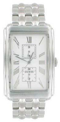 Wholesale Watch Dial U11602G1