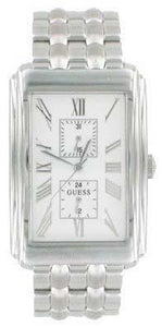 Wholesale Watch Dial U11602G1