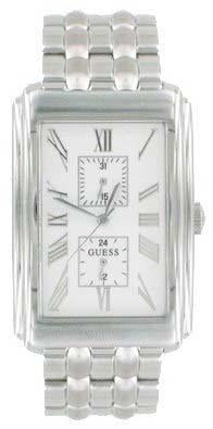 Wholesale Watch Dial U11602G1