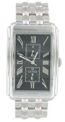 Wholesale Watch Dial U11602G2