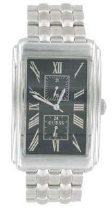 Wholesale Watch Dial U11602G2