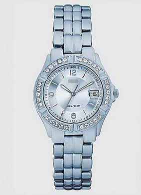 Wholesale Blue Watch Dial U11643L2